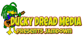 Ducky Dread Media
